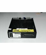 ICOM IC-F621-2 Radio Console only -NO DISPLAY HEAD- W3C - €77,12 EUR