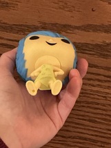 Item image 14