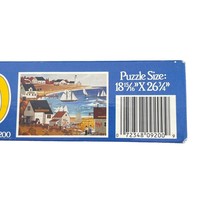 Item image 8