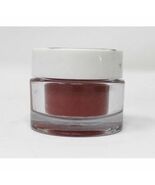 St. Ives Juicy Watermelon Lip Scrub 0.5oz 100% Natural Sugar Paraben Free - $13.69 CAD