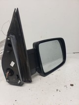 Passenger Right Side View Mirror Power Fits 03-11 ELEMENT 990668 - $59.40