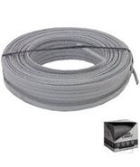 Southwire 250 ft. 14/3 Solid Type UF-B WG Underground Feeder Cable - $3,922.38 MXN