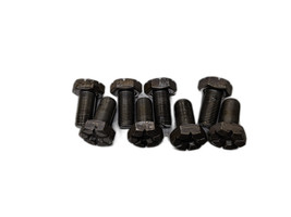 Flexplate Bolts From 2017 Ford Expedition  3.5 - £15.68 GBP