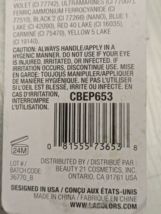 Item image 5