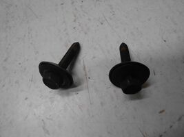 2006 Saturn Ion 2 Trunk Lid Bolts Left LH or Right RH - $28.99