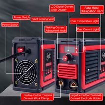 Item image 7