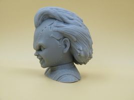 Item image 5