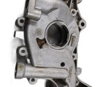 Engine Oil Pump From 2013 Ford Explorer  3.5 BL3E6621AA - £27.50 GBP