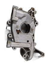 Engine Oil Pump From 2013 Ford Explorer  3.5 BL3E6621AA - £27.45 GBP