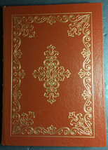 Two Plays: Cherry Orchard / Three Sisters by Anton Chekhov, Easton Press, 1977 - £59.26 GBP