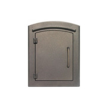 Manchester Door - $399.46