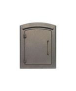 Manchester Door - $548.06 CAD