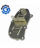 New Oil Separator Upgrade Kit For WRX Legacy Impreza Forester Outback 91... - €26,95 EUR