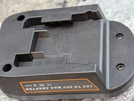 Item image 7