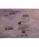Lot of 3 ResMed 62932 CPAP Air Fit P10 Nasal Pillow Medium Nose Pillows NIB - £22.38 GBP