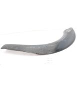 ML55      2000 Fender Flare/Extension 75268 - $6,053.37 MXN