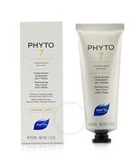 Phyto Moisturizing Day Cream with 7 Plants / 1.76 oz - $39.99