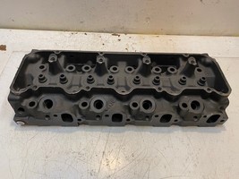 Cylinder Head Center 14077162 | C130 | 6M10 | 20-5/16&quot; Long 8-1/4&quot; Wide - $492.74 CAD