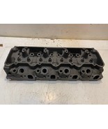 Cylinder Head Center 14077162 | C130 | 6M10 | 20-5/16&quot; Long 8-1/4&quot; Wide - $492.74 CAD