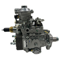Injection Pump Fits Case IH Diesel Tractor Engine 0-460-423-012 (504054474) - £1,573.25 GBP