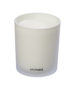 Apotheke 10.5 oz Candle Choice of Scent - $55.99