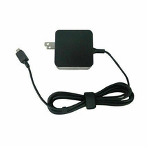 For Asus Vivobook L200Ha L200H L200 Laptop 33W Ac Adapter Charger Power ... - £28.24 GBP