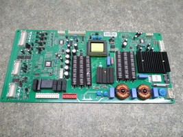 Lg Refrigerator Control Board Part # EBR78643414 EBR84433501 - £36.56 GBP