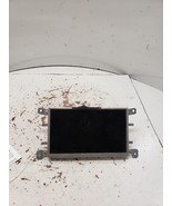Info-GPS-TV Screen VIN Fp 7th And 8th Digit Fits 09-17 AUDI Q5 1384146 - $1,260.33 MXN