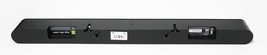 VIZIO SV510M-0806 5.1 Soundbar w/ Subwoofer and Surround Sound image 5