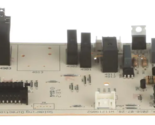 Whirlpool W11219852 Control Board for Microwave - $238.10