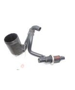 04-07 VW VOLKSWAGEN TOUAREG 4.2L FUEL VAPOR CANISTER PURGE SOLENOID E5008 - $116.76 CAD