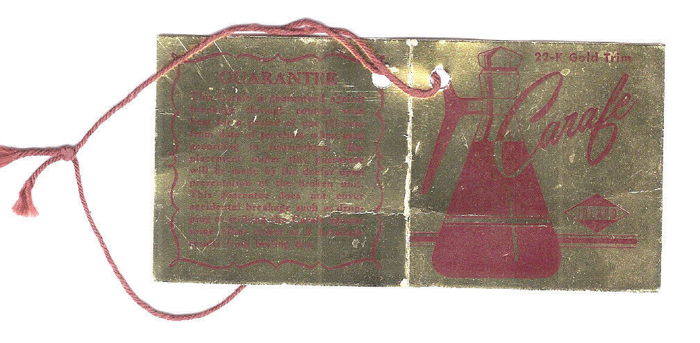 Item image 10