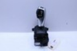 BMW Trans Transmission Shifter Assy Gear Selector Lever Knob 9251186-01 image 15