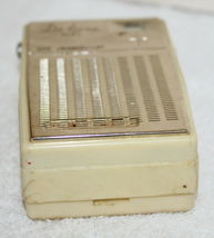 Item image 7
