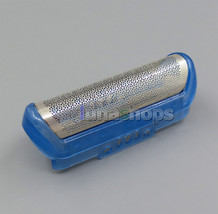 Shaver foil 20S for Braun 2000 series CruZer 1 2 3 4 Z40 Z50 Z60 2778 2878 283 - £9.76 GBP