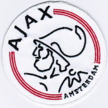 Item image 6