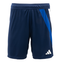 Adidas FORTORE 23 Shorts Men&#39;s Soccer Sports Training Shorts AsiaFit NWT... - $40.63 CAD