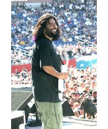 Steven Carpenter - Deftones 8”x10” Color Photo (Brand New) - $21.94 CAD