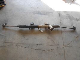 Steering Gear Rack Power Rack And Pinion Fits 09-11 DODGE 1500 PICKUP - $139.99