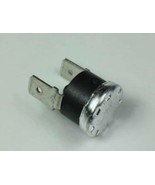 OEM High Limit Thermostat for Whirlpool WDT720PADM2 WDF520PADM3 WDT710PA... - $37.90 CAD