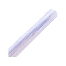 Anapoliz Clear Cellophane Wrap Roll | For Gifts | Baskets | Arts and Crafts | Sw - £25.88 GBP