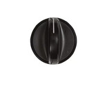 Genuine Cooktop Burner Knob For Whirlpool GLT3057RB03 GLT3657RQ03 GLT305... - £59.93 GBP