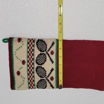 Item image 15