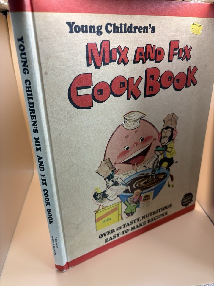 Full-size item image