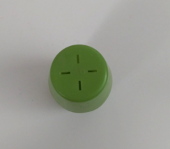 Item image 13