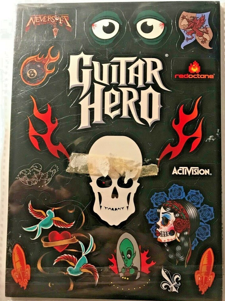 Full-size item image