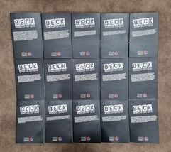 Item image 5