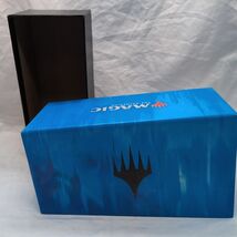 *Empty Bundle* Magic The Gathering Ravnica Allegiance Empty Bundle - €12,73 EUR