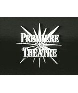 ALCOA PREMIER THEATRE (1961) 25 Extremely Rare Episodes (UPDATED) - £18.05 GBP