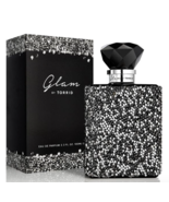 New with Box GLAM Eau De Parfum Fragrance by Torrid 3.3 fl oz - £13.53 GBP